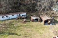 Property for sale in Jackson County, North Carolina