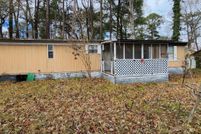 Property for sale in Orangeburg County, South Carolina