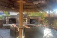 Undeveloped Land for sale in Clark County, Nevada