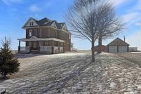 Property for sale in Tama County, Iowa