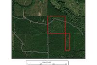 Property for sale in Jefferson County, Arkansas