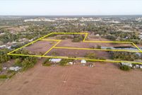 Property for sale in Pasco County, Florida