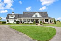 Residential Property for sale in Boyle County, Kentucky