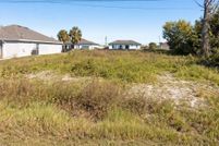 Property for sale in Lee County, Florida