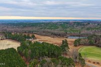 Undeveloped Land for sale in Lee County, North Carolina