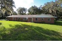 Property for sale in DeSoto County, Florida