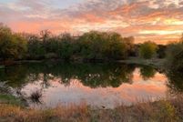 Undeveloped Land for sale in Somervell County, Texas
