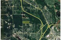 Property for sale in Caddo Parish, Louisiana