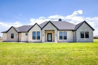 Property for sale in Kaufman County, Texas