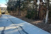 Property for sale in Jefferson County, Missouri