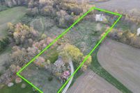 Property for sale in Vermillion County, Indiana