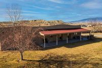 Property for sale in Delta County, Colorado