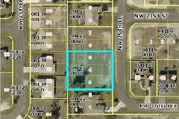 Property for sale in Lee County, Florida
