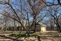 Property for sale in Young County, Texas