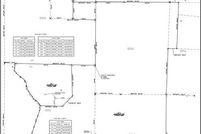Property for sale in Taney County, Missouri