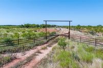 Property for sale in Taylor County, Texas