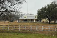 Property for sale in Van Zandt County, Texas