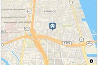 Property for sale in Miami-Dade County, Florida