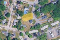 Property for sale in Cumberland County, Maine