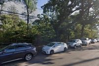 Undeveloped Land for sale in Union County, New Jersey