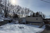 Property for sale in Providence County, Rhode Island