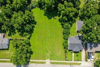 Property for sale in Dallas County, Texas