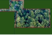 Property for sale in Morris County, New Jersey