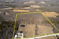 Property for sale in Webster County, Missouri