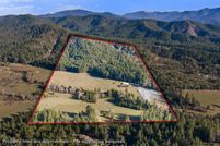 Property for sale in Josephine County, Oregon