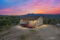 Property for sale in Kern County, California