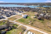Property for sale in Denton County, Texas