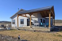 Property for sale in Washington County, Idaho