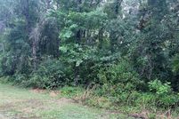 Property for sale in Hernando County, Florida