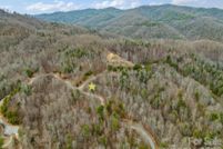 Property for sale in Madison County, North Carolina