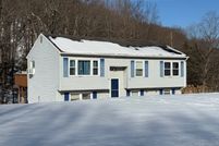 Property for sale in Sussex County, New Jersey