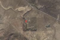 Undeveloped Land for sale in Lake County, Oregon