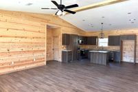 Property for sale in Choctaw County, Oklahoma