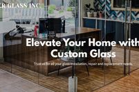 Commercial Property for sale in Pinal County, Arizona