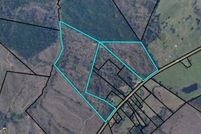 Property for sale in Wilkes County, Georgia