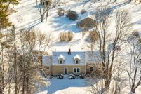 Property for sale in Knox County, Maine