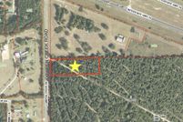 Property for sale in Baldwin County, Alabama