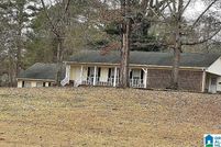 Property for sale in Tuscaloosa County, Alabama