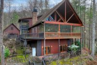 Property for sale in Fannin County, Georgia