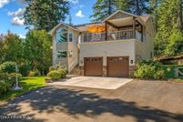 Property for sale in Kootenai County, Idaho