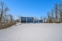 Residential Property for sale in Wayne County, Pennsylvania