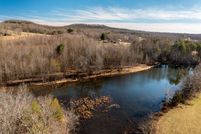 Lakefront Property for sale in Van Buren County, Tennessee