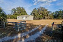 Property for sale in Marion County, Florida