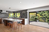 Residential Property for sale in Orange County, California