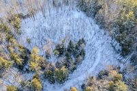 Property for sale in Cheshire County, New Hampshire