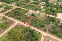 Undeveloped Land for sale in Lee County, Florida